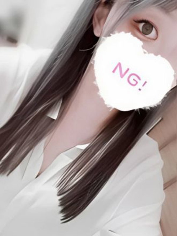 RESEXY~リゼクシー~|中森 あきな