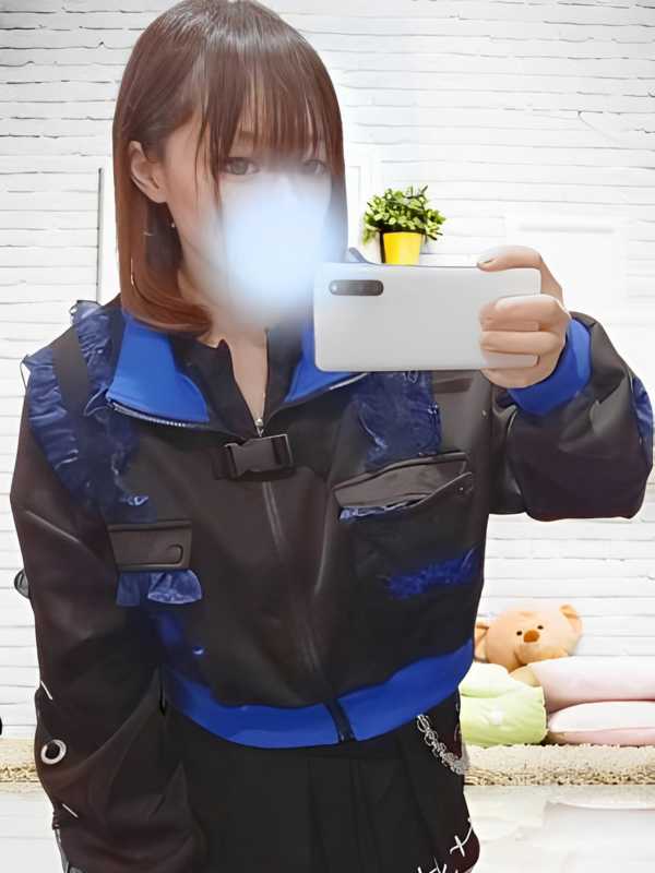 RESEXY~リゼクシー~|中森 あきな