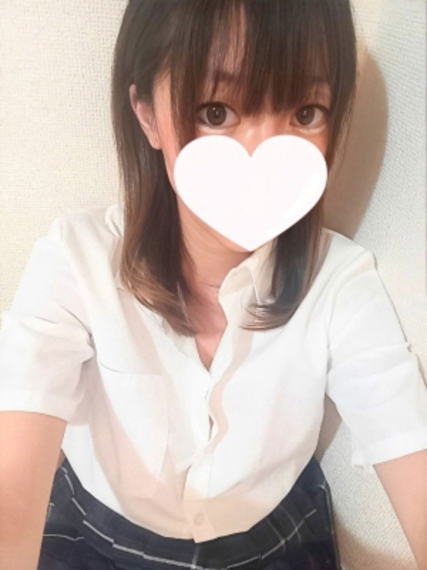 Angel Heart～エンジェルハート|梅田 あみか