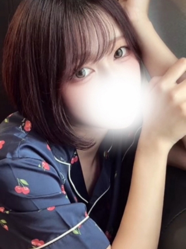 RESEXY~リゼクシー~|志波 れん