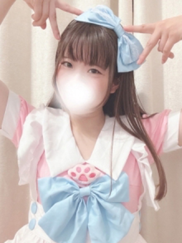 俺×妹～おれいも～|♡かれん♡