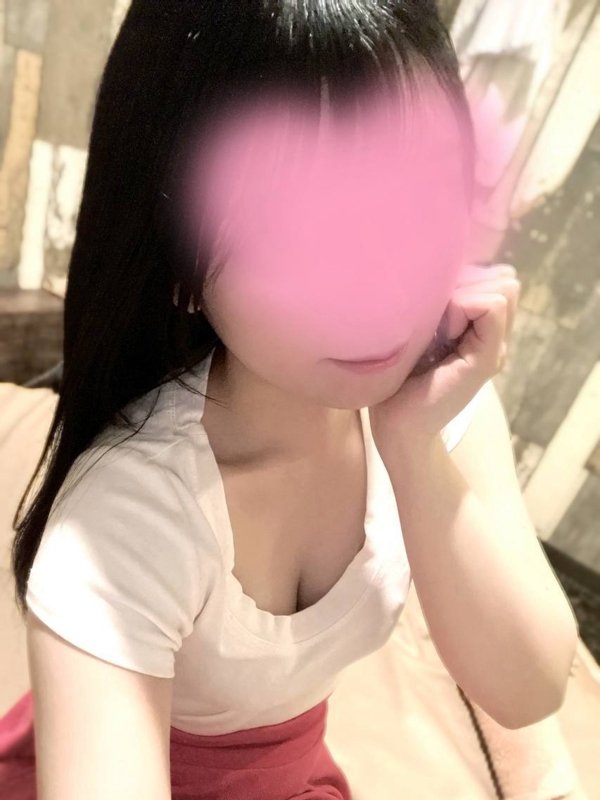 AromaModeste〜アロマモデスト〜巣鴨ルーム|月代 ほたる