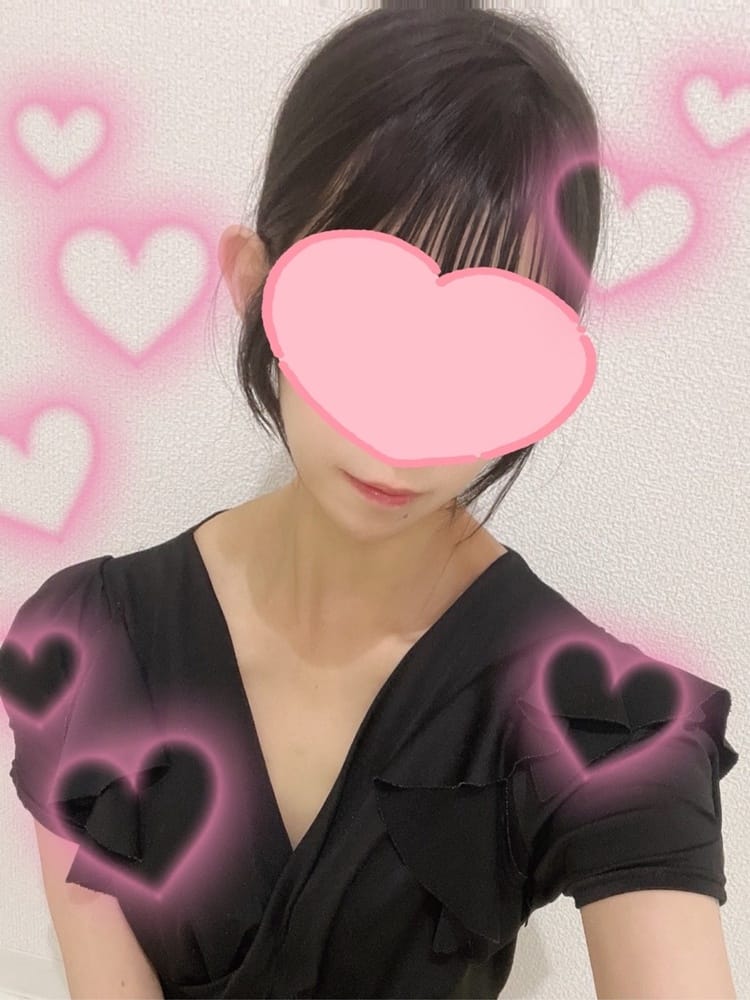 Men’s esthe Love Potion（らぶぽーしょん）|れい