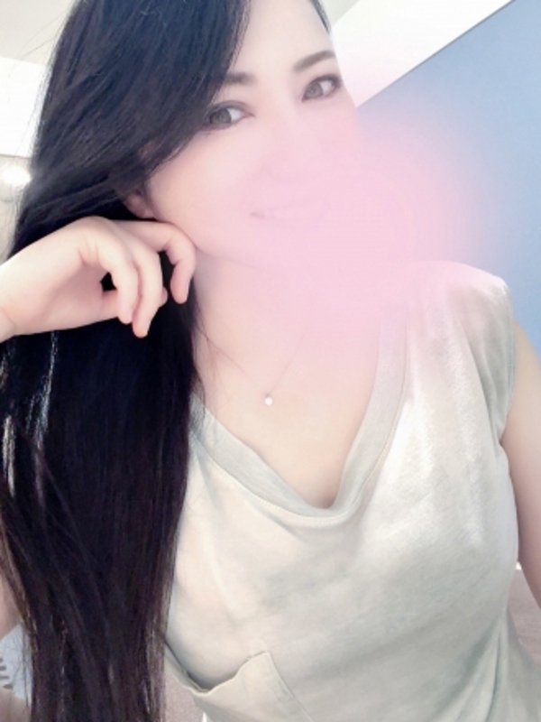 Melia-メリア|橘【たちばな】