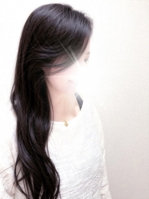 Melia大須-メリア|橘【たちばな】