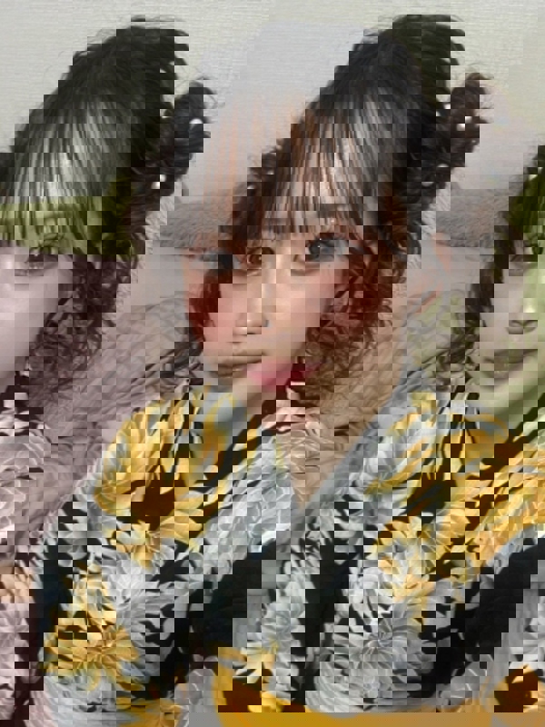 CIEL（シエル）高岳ルーム|もみじ