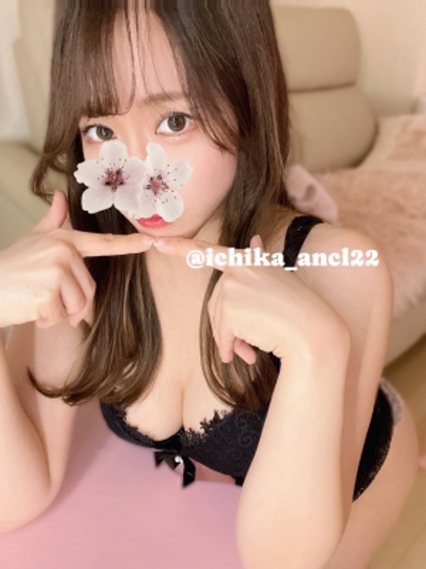 ENCORE-アンコール-|沼るFcup❤︎いちか