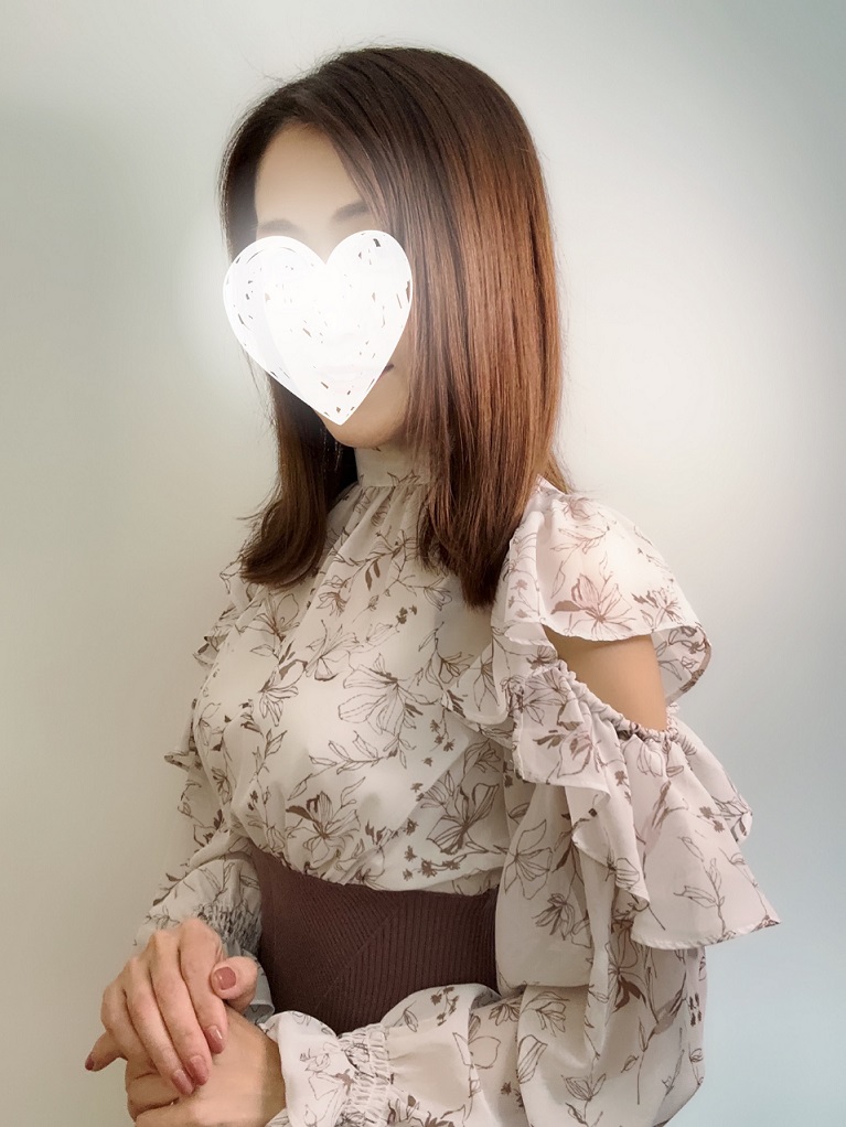 らんぷ　横浜店|新田えり