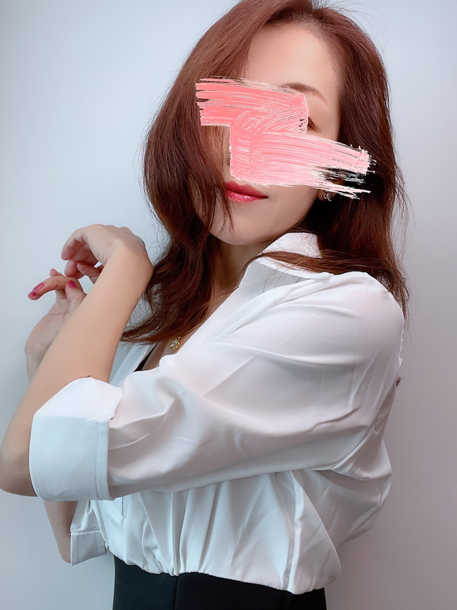 らんぷ　横浜店|新田えり