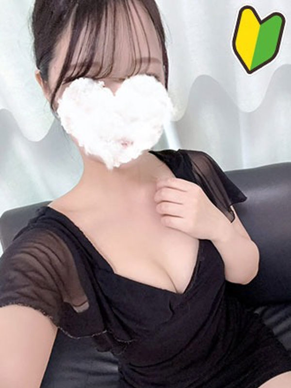 HOW EVER 新栄ルーム・栄ルーム|音(おと)