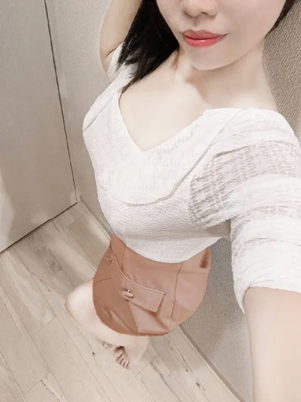 Tight&Flare～タイト&フレア|睦稀