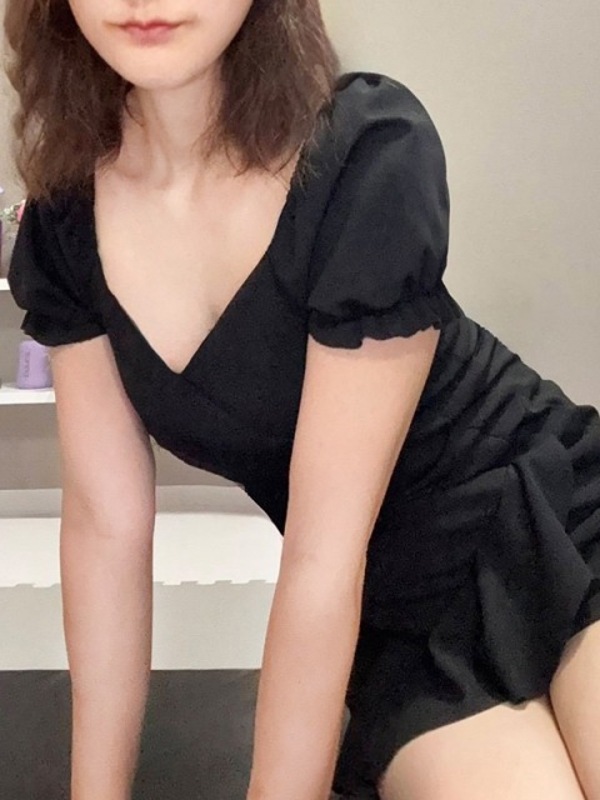 Tight&Flare～タイト&フレア|知子