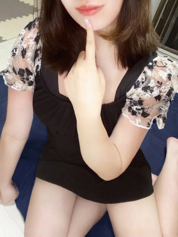 Tight&Flare～タイト&フレア|瑠菜