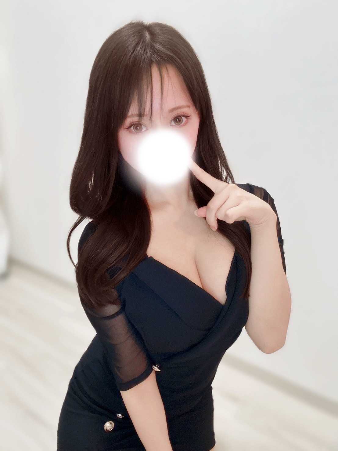 KYOUKANO NAGOYA～キョウカノナゴヤ|おと