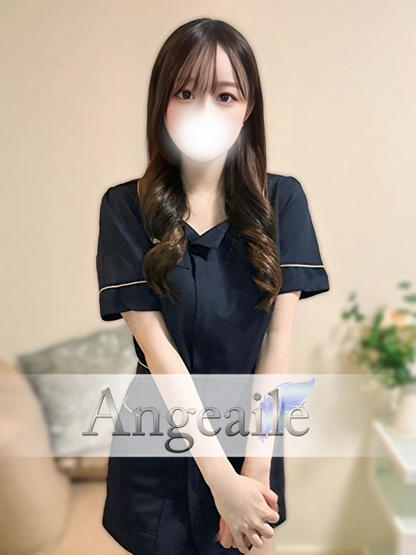 Angeaile～アンジュエール|小鳥遊ひな