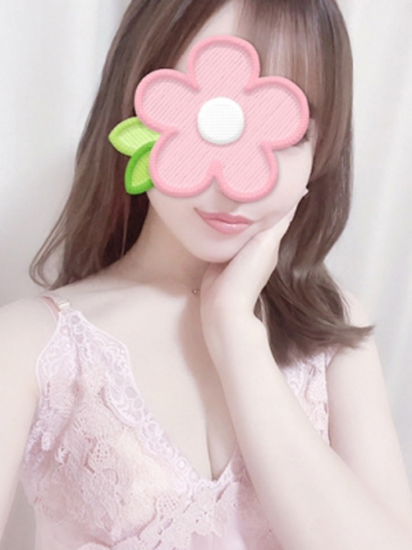 Tiger Eye 今池～タイガーアイ|ひびき