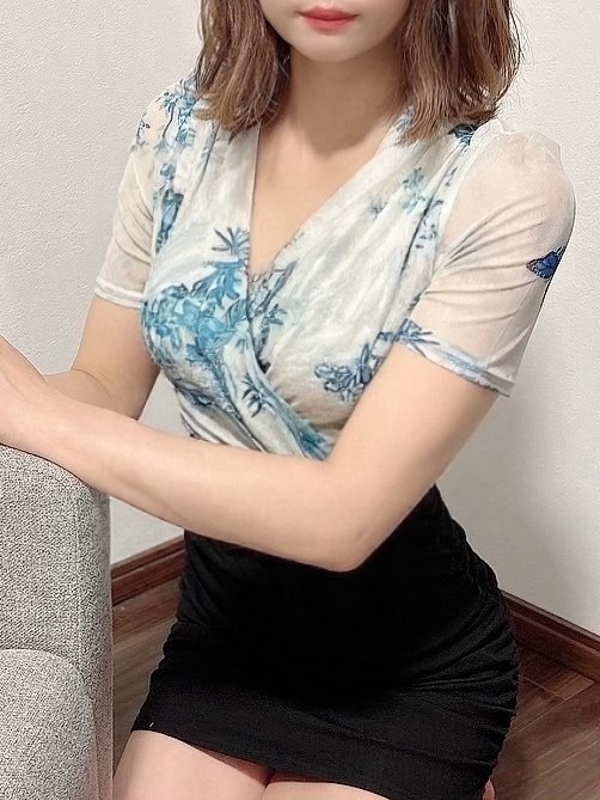 Mrs.Merci SPA～ミセスメルシースパ|佑梨（ゆうり）