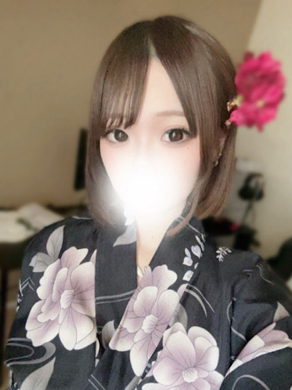 仙台アロマダリア（aroma dahlia）|あい