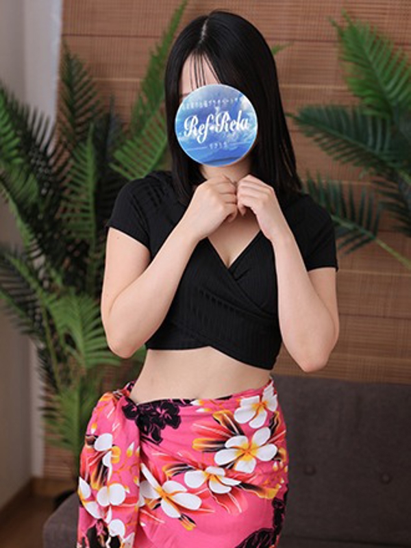 Ref-Rela（リフリラ）|紫苑さな