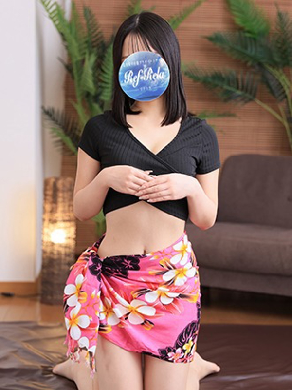 Ref-Rela出張（リフリラ）|紫苑さな