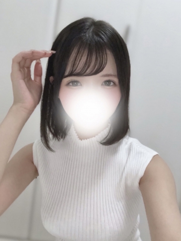 Melia大須-メリア|つぼみ