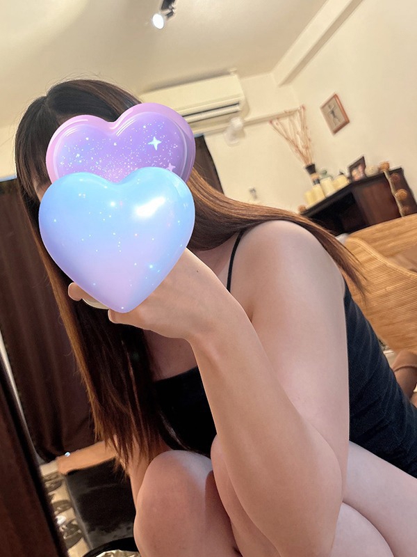 Petit Natura~プチ・ナチュラ|愛葉　めい