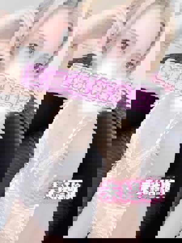 Platinum（プラチナム）栄ルーム