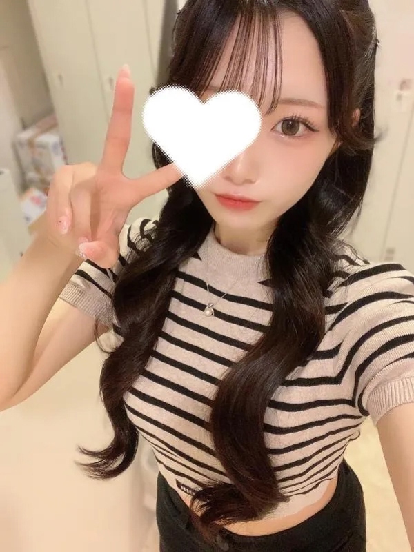 EXE～エグゼ|星乃ゆら