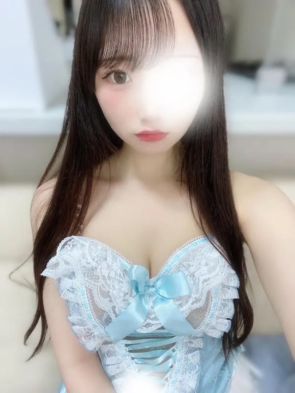 EXE～エグゼ|星乃ゆら