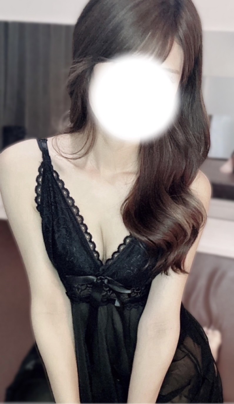 奇跡のエステ　丸の内ルーム|れいな