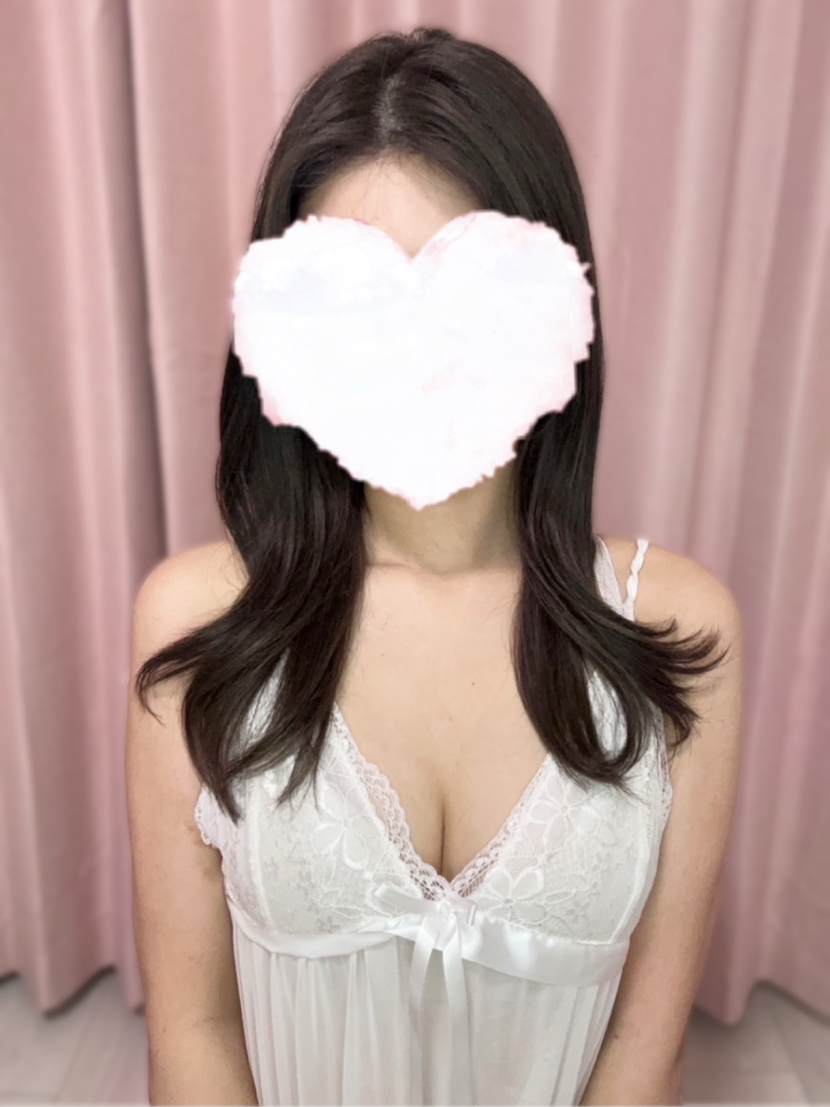 奇跡のエステ　丸の内ルーム|れな