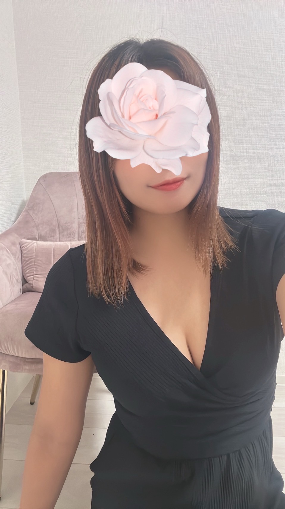 奇跡のエステ　丸の内ルーム|みき