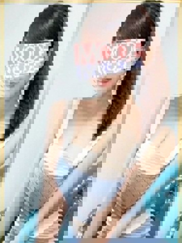 鹿児島メンズエステMODE~モード|YOU