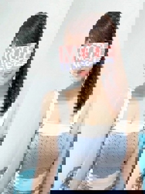 鹿児島メンズエステMODE~モード|YOU