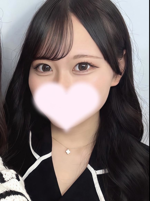 YOLU SPA大阪|永瀬せいら