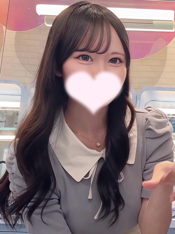 YOLU SPA大阪|永瀬せいら