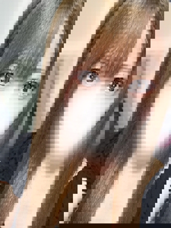 CIEL（シエル）高岳ルーム|みさ