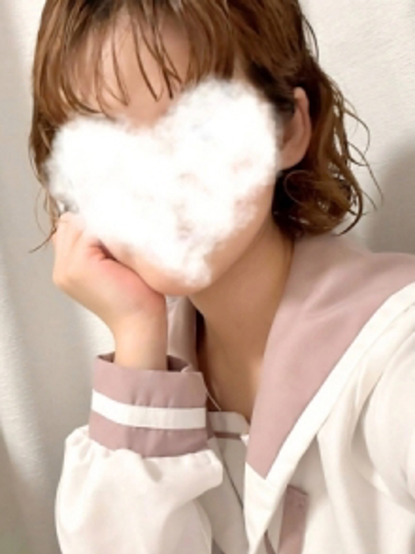 俺×妹～おれいも～|♡まの♡