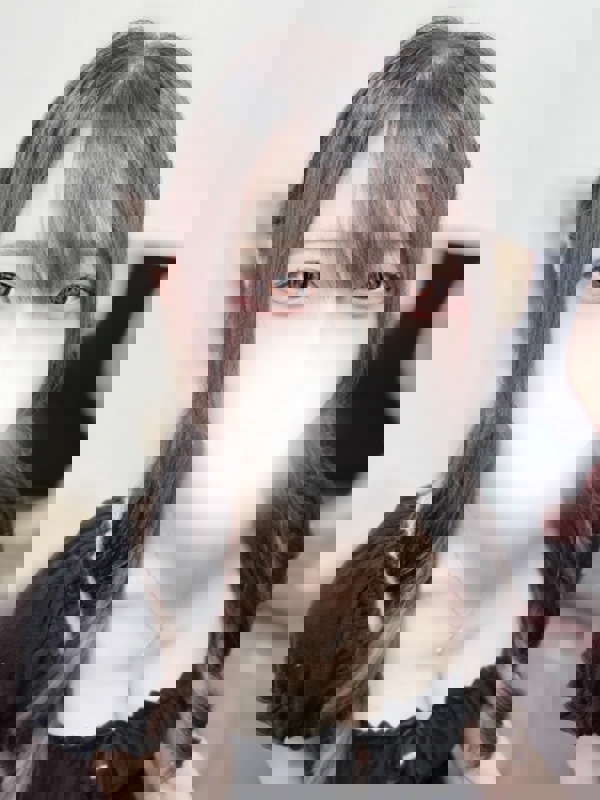 CIEL（シエル）高岳ルーム|れいか