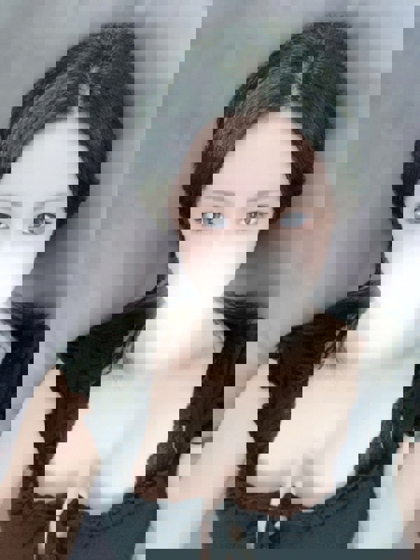 CIEL（シエル）高岳ルーム|つばき