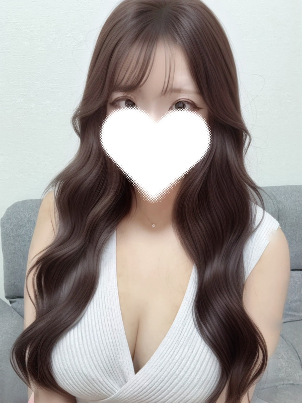 Cattleya～カトレヤ～|えま