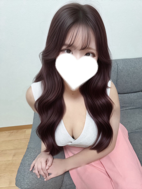 Cattleya～カトレヤ～