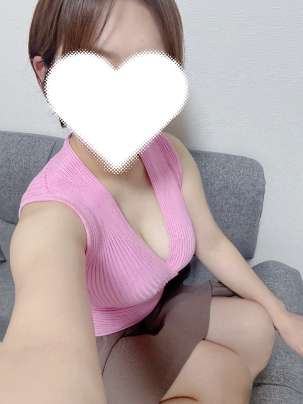 Cattleya～カトレヤ～