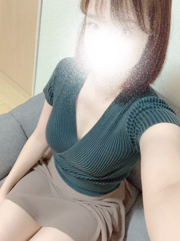 Cattleya～カトレヤ～