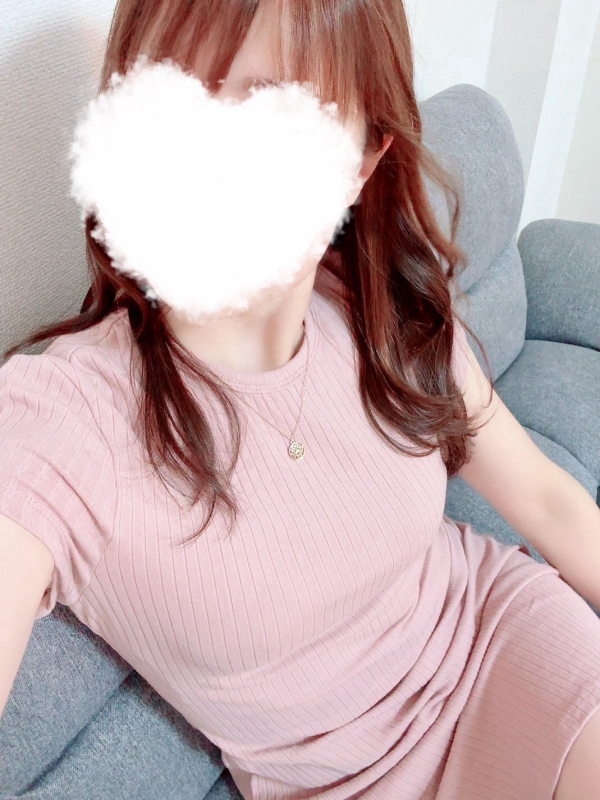 Honeymilk～ハニーミルク|おとは