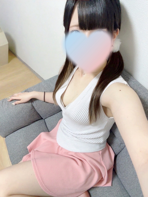 Honeymilk～ハニーミルク|あみ