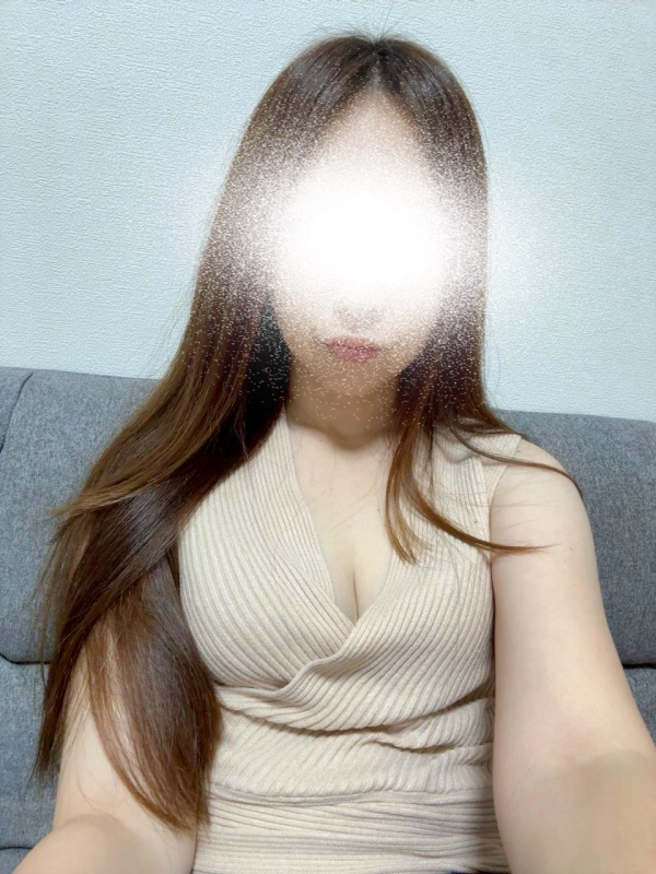 Honeymilk～ハニーミルク|れい