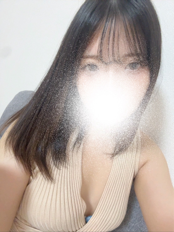 Honeymilk～ハニーミルク|りあ