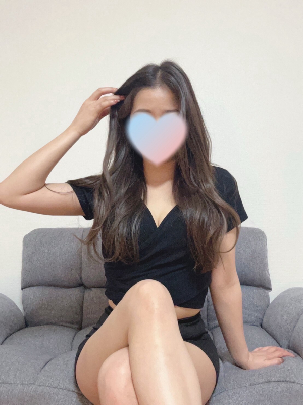 Honeymilk～ハニーミルク|りか