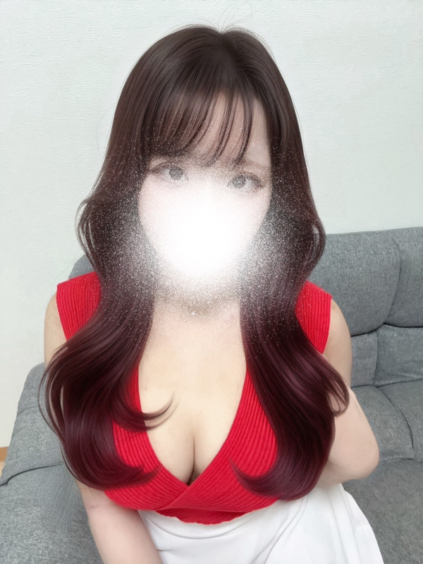 Honeymilk～ハニーミルク|ひまり